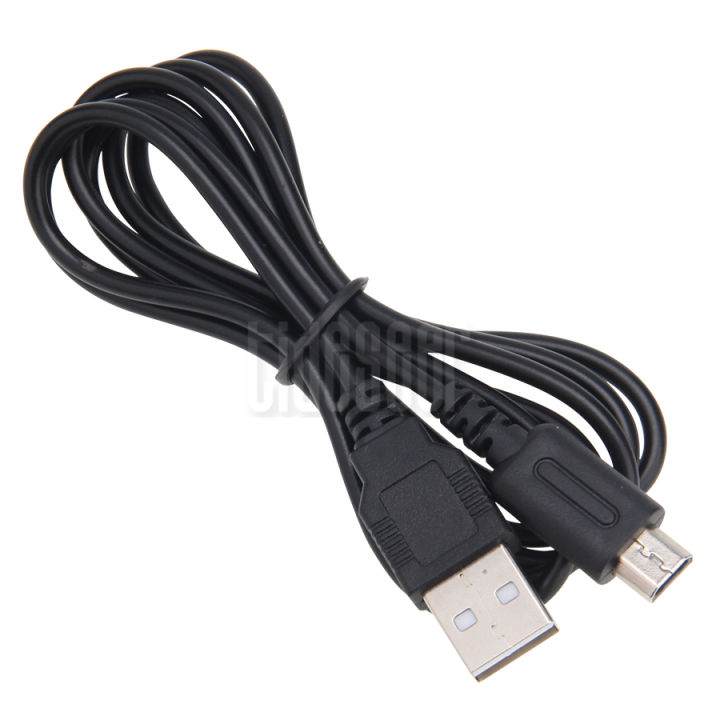 1-2m-usb-charger-สายไฟสายชาร์จข้อมูลสำหรับ-nintendo-ds-lite-dsl-ndsl