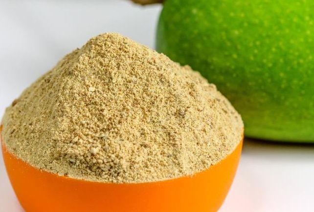 mdh-dried-green-mango-powder-100-grams