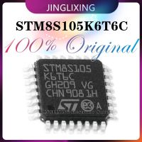 1 Buah/Lot MCU IC LQFP32 Asli Baru 100% Stok Tersedia