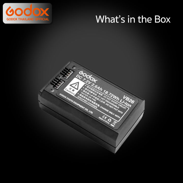 godox-battery-vb26-for-flash-v1-v860-iii