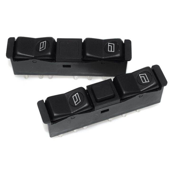 automotive-electric-window-switch-pairing-is-suitable-for-w123-w126-w201-0008208110-0008208210