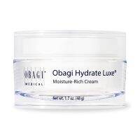 Obagi Hydrate Luxe Moisture-Rich Cream 48g