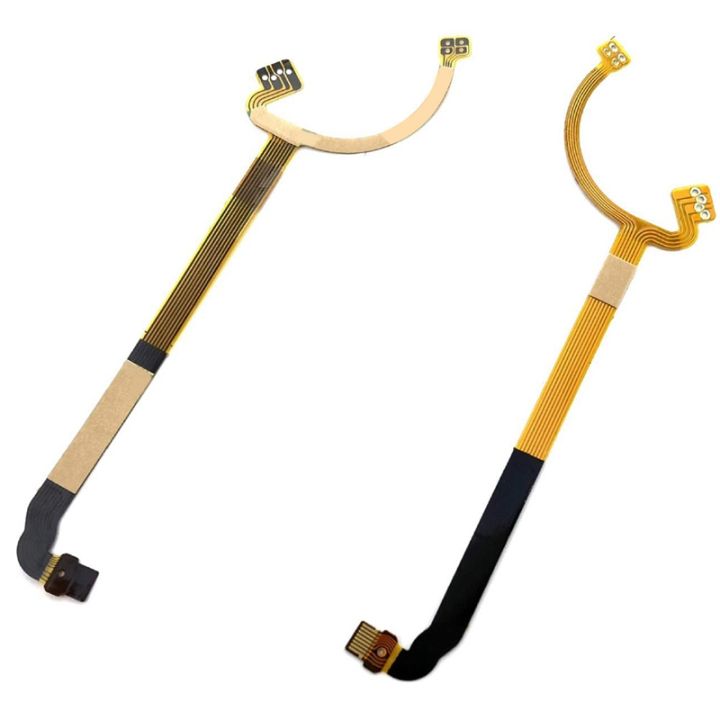 1pcs-new-lens-aperture-flex-cable-lens-aperture-flex-cable-for-canon-ef-24-70-mm-f-4l-is-usm-f4-repair-part