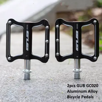 Bicycle Pedal Gub Best Price in Singapore Jan 2024 Lazada