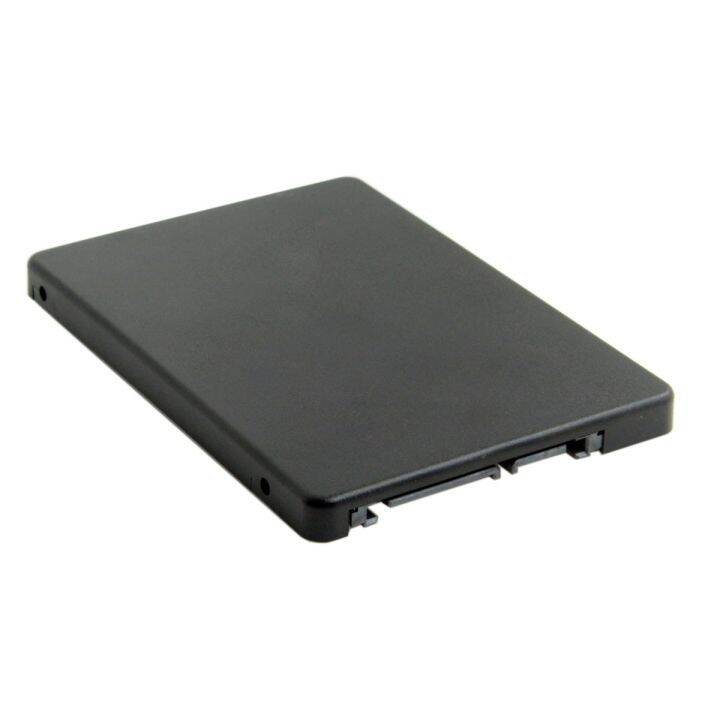 yf-cy-combo-m-2-ngff-b-key-msata-ssd-to-sata-3-0-adapter-converter-case-enclosure-2-in-1-for-or-b-m-key-socket