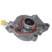 038145101A Engine Vacuum Pump for VW Golf TDI 1998-2005 Beetle 1999-2006 Jetta 038145101B