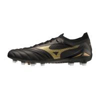 MIZUNO MORELIA NEO IV BETA Elite รองเท้าฟุตบอล รองเท้าสตั๊ด ตัวท็อป รุ่ใหม่ ของแท้ 100%