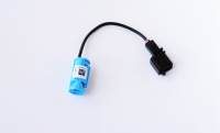 OEM Car Bluetooth Kit Mic Microphone for AUDI Q3 A3