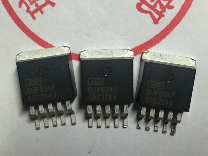 buf634f-500-buf634f-to-263-amplifier-ic-chip-can-be-invoiced