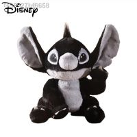 ภาพเคลื่อนไหว27bf6658ดิสนีย์-Lilo Plush Para Crianças Boneca Dos Desenhos Animados Kawaii Peluches Suaves Anime Fofos Presente De Aniversário Decorão Do Quarto