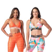 Zumba Bra New Cheap Womens Yoga Wear Aerobics Running Wear Fitness Wear zumba Wear Bra Sports Tops