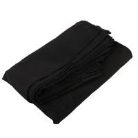 12 Pcs Cloth Napkins Dinner Towel Cloth,Soft Washable and Reusable Napkin,for Restaurant Wedding Hotel