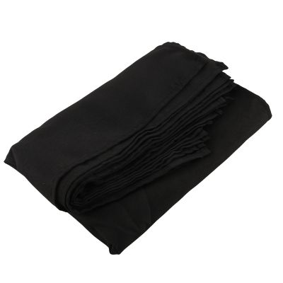 12 Pcs Cloth Napkins Dinner Towel Cloth,Soft Washable and Reusable Napkin,for Restaurant Wedding Hotel Dinner Party