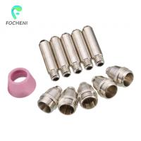 Focheni PT-31 11x LG-40หัวตัดการตัดอุปกรณ์สิ้นเปลืองแบบขยาย