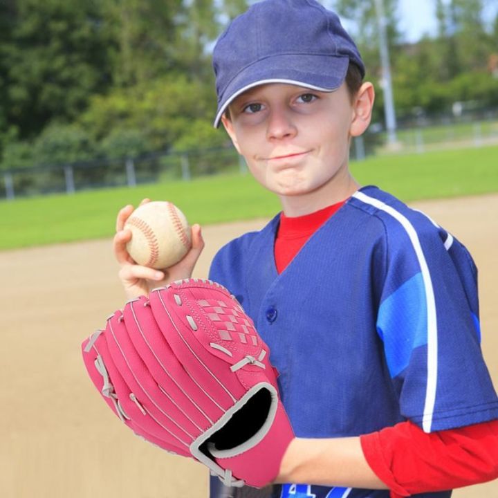 outdoor-sport-baseball-glove-right-hand-throwing-baseball-gloves-softball-practice-equipment-baseball-training-glove-for-kids