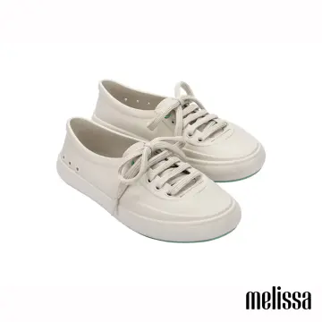 Melissa on sale mens shoes