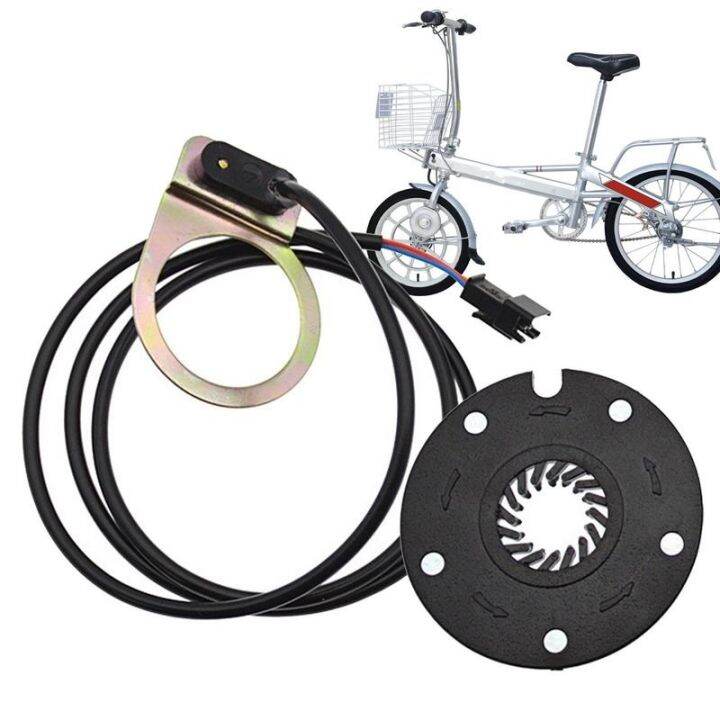 cc-pedal-assist-sensor-5-8-12-magnets-e-bike-pas-system-speed-crank-installation-electric-accessories