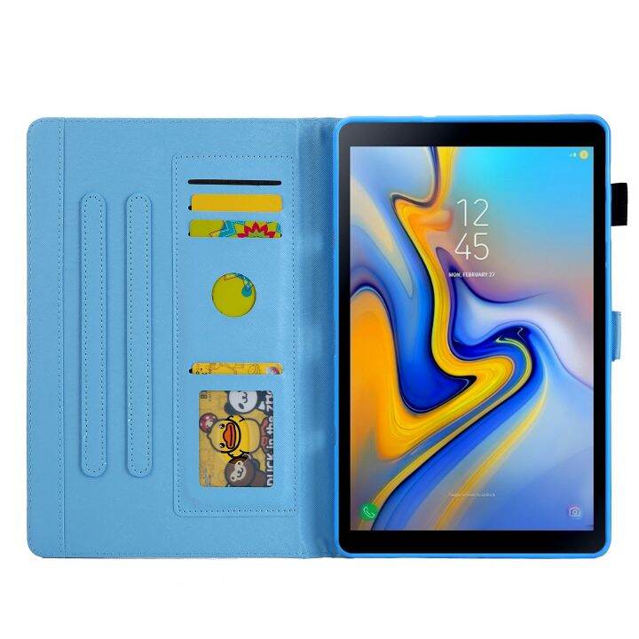 yf-sm-t720-sm-t725-tablet-for-samsung-galaxy-tab-s5e-case-10-5-inch-2019-t720-t725-coque-puu-leather-tpu-cover-5se