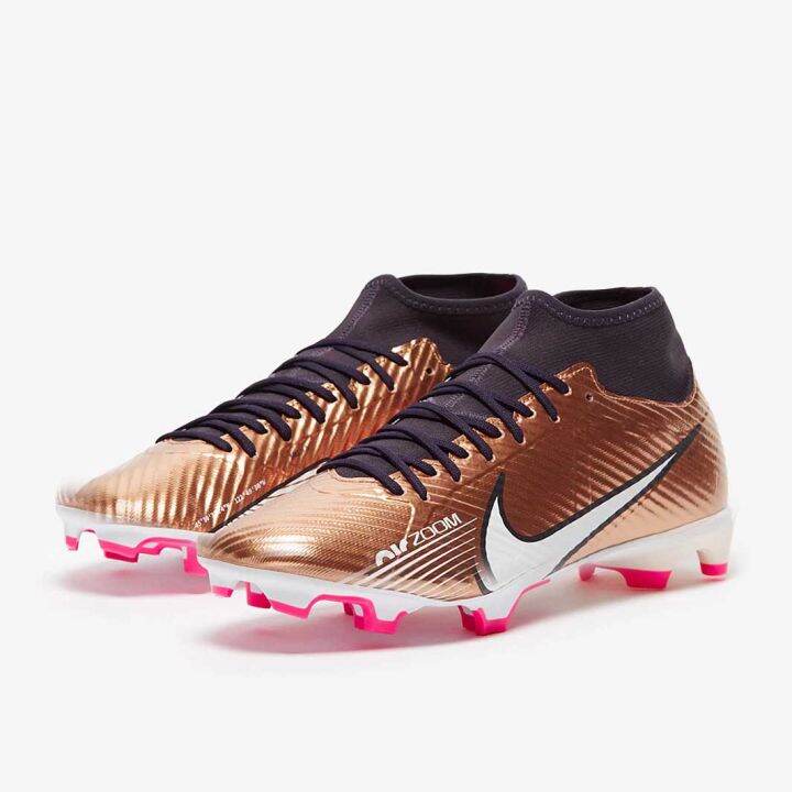 nike-air-zoom-mercurial-superfly-9-academy-fg-mg