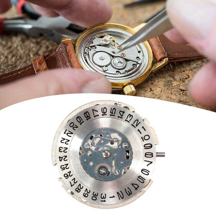 nh15a-nh15-single-calendar-three-pin-automatic-watch-movement-high-precision-watch-movement-mechanical-watch-movement-replacement