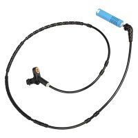 New ABS Rear Wheel Speed Sensor Rear For 3 Series E46 320 323 325 330 M3 34526752683