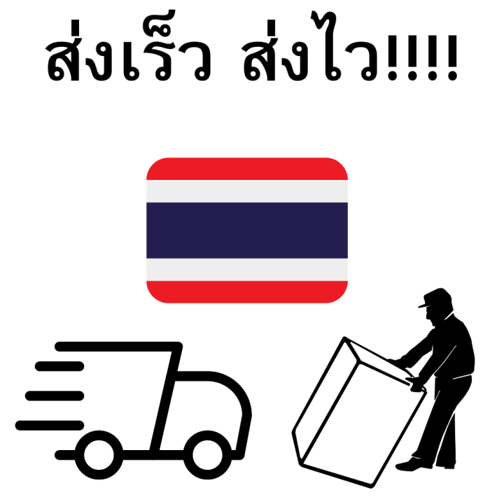 น้ำยาล้างห้องน้ำ-1000-มล-แพ็ค3ขวด-ทำความสะอาด-อเนกประสงค์-รหัสสินค้า-cho0076ok