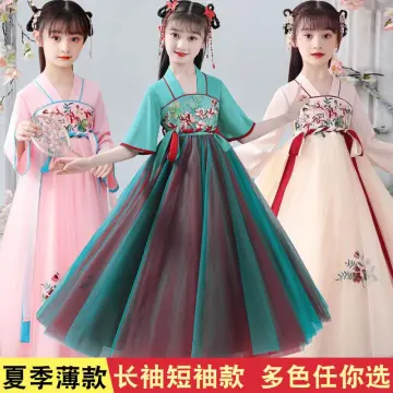 chinese new year clothes,Spring Festival clothing,Cheongsam,Hanfu