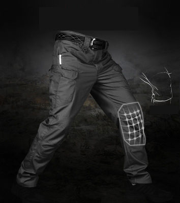 mens-tactical-cargo-pants-multiple-pocket-military-male-trousers-outdoor-joggers-pant-plus-size-tacitcal-pants-men-tcp0001