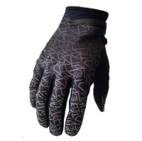 New Men Women MTB Bicycle Riding Sport Gloves Mountain Bike Gloves Motorcycle Racing Rally Gloves Dirt bike Motocross Glove