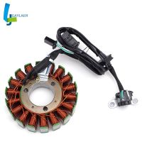 Motorcycle Stator Coil 21003-0128 For Kawasaki Ninja 250 250R 300 300ABS EX250 EX300 2013-2017 Z250 Z250ABS Z300 Z300ABS