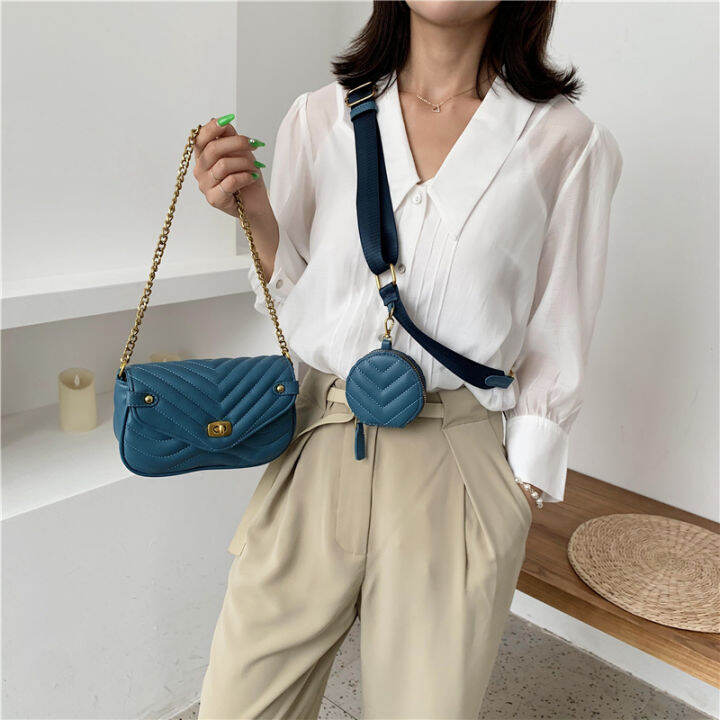 r-2ชิ้นเซ็ตขนาดเล็ก-pu-หนัง-crossbody-กระเป๋าสำหรับผู้หญิง2021ฤดูร้อนแฟชั่นแบรนด์หรูไหล่กระเป๋าถือหญิง-travel