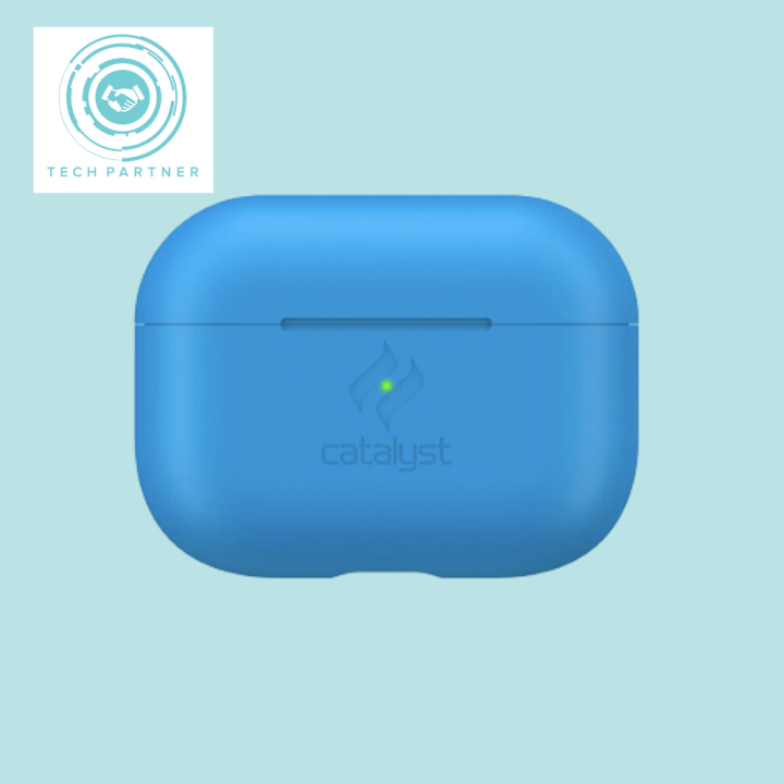 Catalyst Slim Case for Airpods Pro Lazada PH