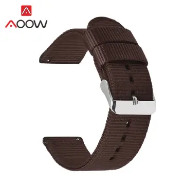 Amazfit cor online strap