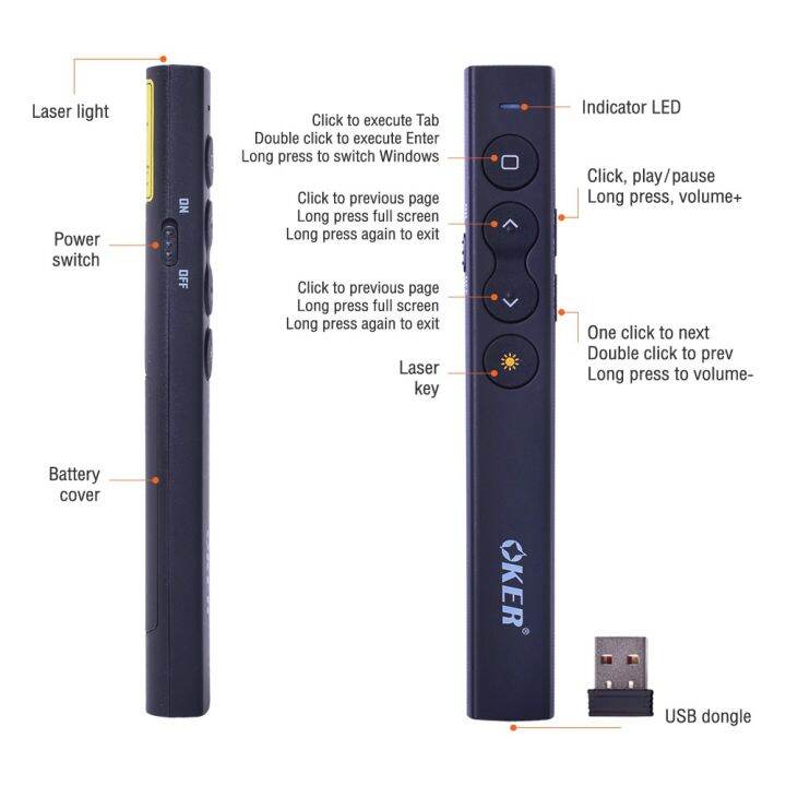 oker-wireless-presenter-p-116