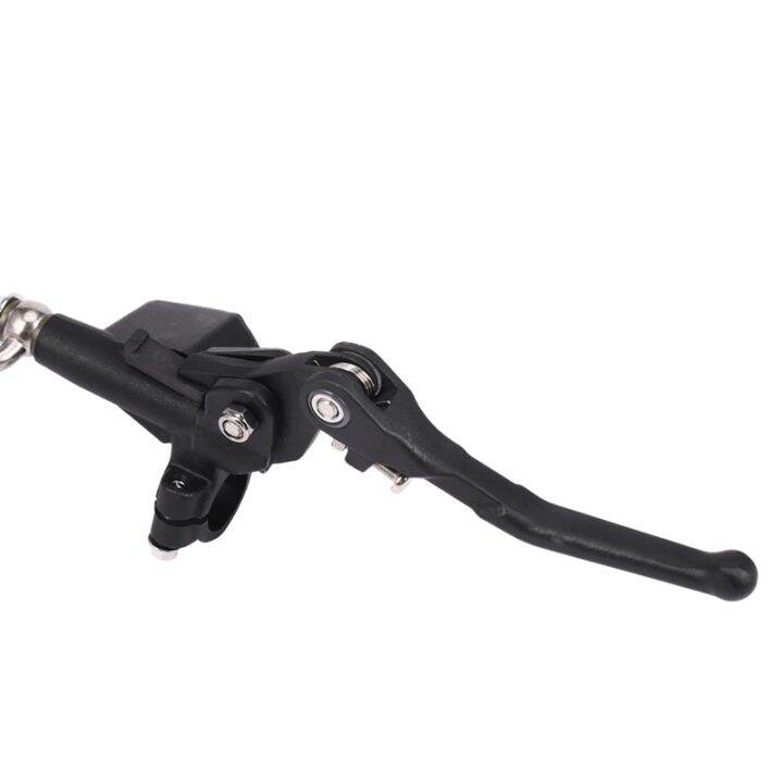 hydraulic-clutch-1200mm-lever-master-cylinder-for-125-250cc-vertical-engine-motorcycle-dirt-bike-motocross