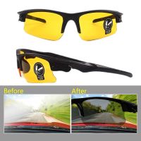 【CW】✙  Cycling Sunglasses Mtb Polarized Glasses Goggles Mountain Mens Eyewear