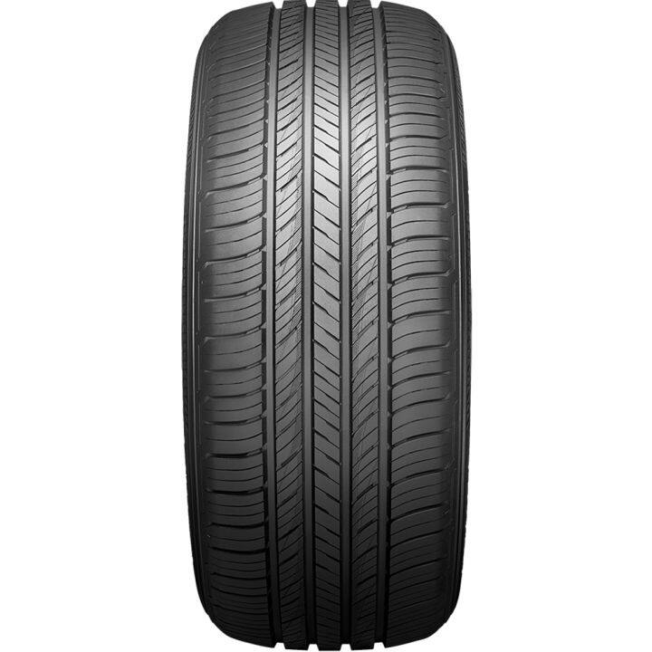 ยางรถยนต์-ขอบ18-kumho-225-60r18-รุ่น-crugen-hp71-4-เส้น-ยางใหม่ปี-2019