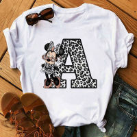 【YY】26 Letter Printed Women T-shirts 2023 New Tops Casual Tee Summer Short Sleeve Graphic Female T Shirt for Women Clothing