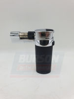 GAS BURNER - 1pc MICRO TORCH WITH ELECTRONIC IGNITION PT42100