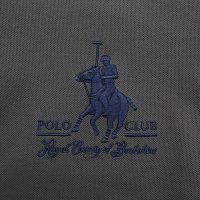 RCB POLO CLUB MEN POLO TEE RMTS10685-BB