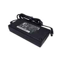 อะแดปเตอร์ เอเซอร์ - Acer adapter 180W เกรด Original 19.5V 9.23A ขนาดหัว 7.4x5.0 สำหรับรุ่น  Predator 15 G9-591 G9-591G G9-592 G9-593 , Predator 17 G5-793 G9-791 G9-792 G9-792G G1-710 , Triton 700 PT715-51