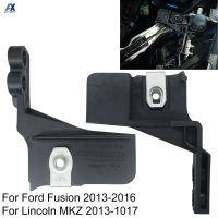 Newprodectscoming For Ford Fusion 2013 2016 Lincoln Mkz 2013 2017 Left amp; Right Headlight Lamp Mount Brackets Bracket DS7313A005A DS7313A004A