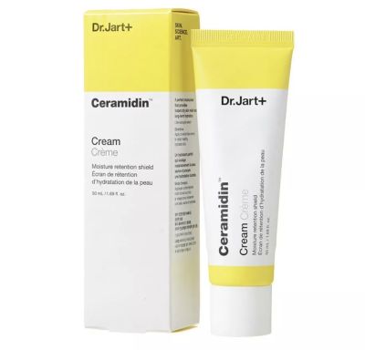 Dr.Jart+ Ceramidin Cream 7ml