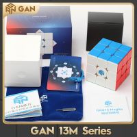 GAN ของเล่นปริศนาคดเคี้ยวดริฟท์แม่เหล็ก FX,ของเล่นสำหรับสปีดคิวบ์และผู้ที่ชื่นชอบปริศนา