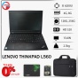 laptop đồ họa thiết kế chuyên nghiệp Dell laditude E6440 Core i7 4600M thumbnail