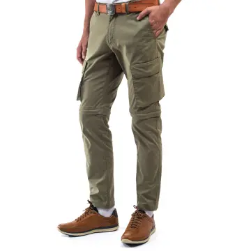 Camel Active Mens Straight Leg Chinos Size W32 L34 Trousers Pants Beige   eBay