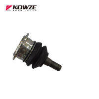 KOWZE 43310-09015ชุดข้อต่อบอล Uper เหมาะสำหรับ Toyota HILUX FORTUNER INNOVA 2015- 4331009015