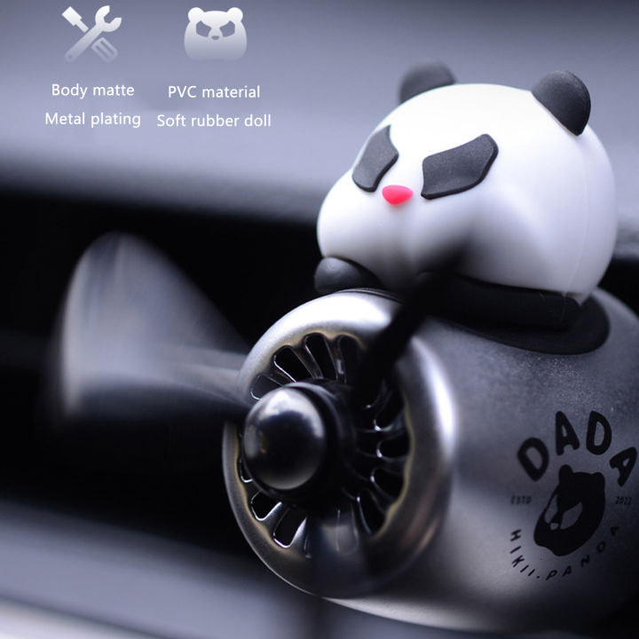 cw-cartoon-car-air-outlet-aromatpy-with-fragrant-tablets-cars-air-freshener-ornaments-vehicle-ornaments-car-styling-accessories