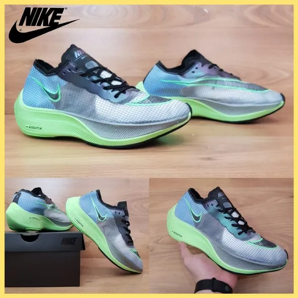 promo sepatu nike original