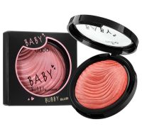 ?OD150 โอดีบีโอ เบบี้ บั๊บบี้ บลัชเชอร์ ? Odbo baby bubby blusher